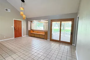 5610 County Rd 823, West Columbia, TX 77486 - Photo 11