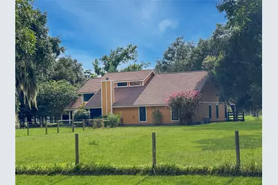 5610 County Road 823, West Columbia, TX 77486 - Photo 31