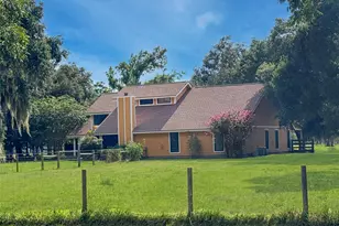 5610 County Rd 823, West Columbia, TX 77486 - Photo 31