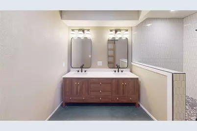 5610 County Road 823, West Columbia, TX 77486 - Photo 19