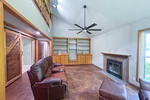 5610 County Rd 823, West Columbia, TX 77486 - Photo 3