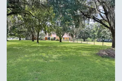 5610 County Road 823, West Columbia, TX 77486 - Photo 35