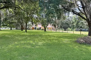 5610 County Rd 823, West Columbia, TX 77486 - Photo 35