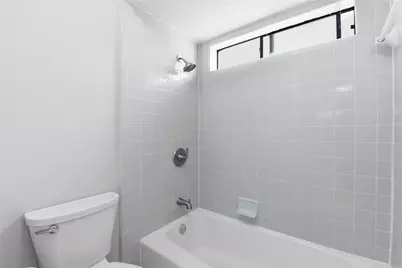 3227 Ashton Park Drive, Houston, TX 77082 - Photo 39