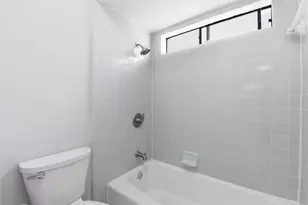 3227 Ashton Park Dr, Houston, TX 77082 - Photo 39