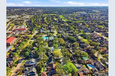 3227 Ashton Park Drive, Houston, TX 77082 - Photo 49