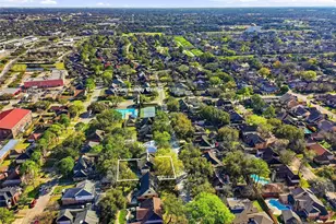 3227 Ashton Park Dr, Houston, TX 77082 - Photo 49