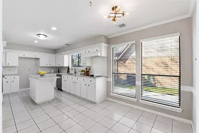 3227 Ashton Park Drive, Houston, TX 77082 - Photo 19