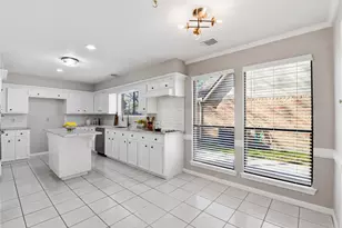 3227 Ashton Park Dr, Houston, TX 77082 - Photo 19