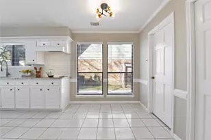 3227 Ashton Park Dr, Houston, TX 77082 - Photo 21