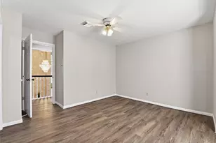 3227 Ashton Park Dr, Houston, TX 77082 - Photo 33