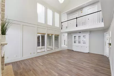 3227 Ashton Park Drive, Houston, TX 77082 - Photo 11