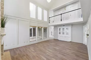 3227 Ashton Park Dr, Houston, TX 77082 - Photo 11