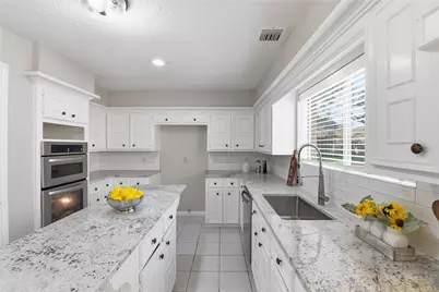 3227 Ashton Park Drive, Houston, TX 77082 - Photo 25