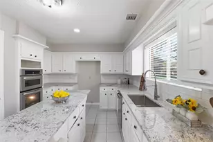 3227 Ashton Park Dr, Houston, TX 77082 - Photo 25