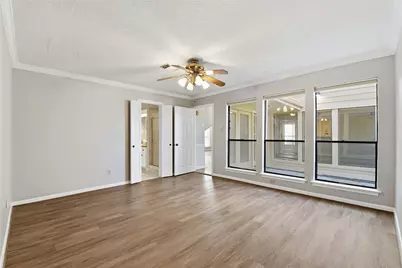 3227 Ashton Park Drive, Houston, TX 77082 - Photo 13