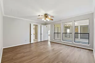 3227 Ashton Park Dr, Houston, TX 77082 - Photo 13