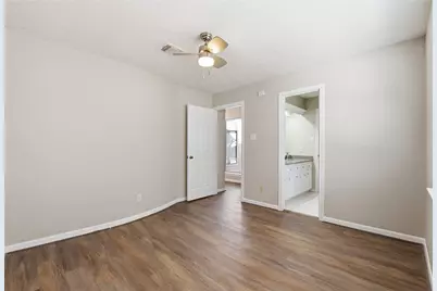 3227 Ashton Park Drive, Houston, TX 77082 - Photo 37