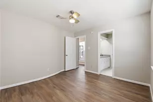 3227 Ashton Park Dr, Houston, TX 77082 - Photo 37