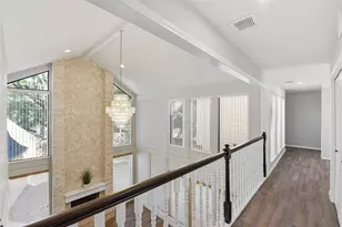 3227 Ashton Park Dr, Houston, TX 77082 - Photo 29