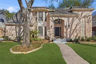 3227 Ashton Park Dr, Houston, TX 77082 - Photo 1