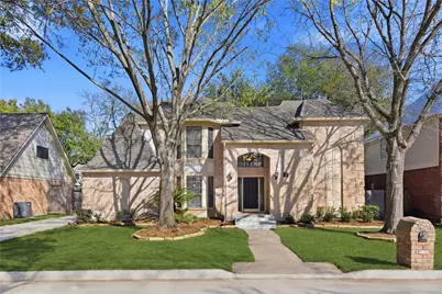 3227 Ashton Park Drive, Houston, TX 77082 - Photo 3