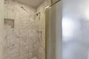 3227 Ashton Park Dr, Houston, TX 77082 - Photo 17