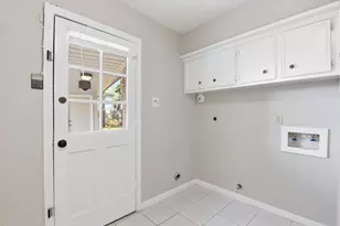 3227 Ashton Park Dr, Houston, TX 77082 - Photo 43