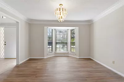 3227 Ashton Park Drive, Houston, TX 77082 - Photo 7