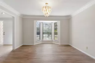 3227 Ashton Park Dr, Houston, TX 77082 - Photo 7