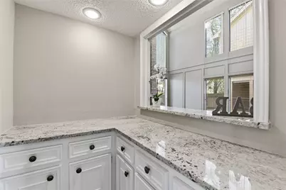 3227 Ashton Park Drive, Houston, TX 77082 - Photo 9