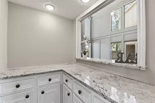 3227 Ashton Park Dr, Houston, TX 77082 - Photo 9