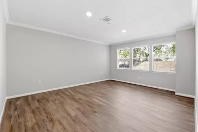 3227 Ashton Park Drive, Houston, TX 77082 - Photo 31