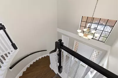 3227 Ashton Park Drive, Houston, TX 77082 - Photo 27