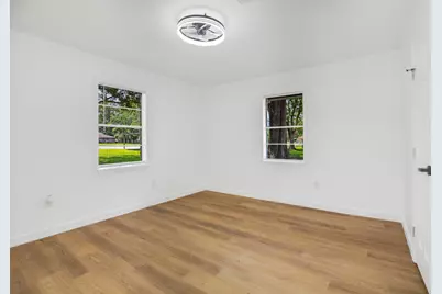 290 E Smith Street, Sour Lake, TX 77659 - Photo 21