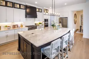 6602 Carlsbad Dr, Manvel, TX 77578 - Photo 5