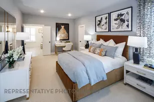 6602 Carlsbad Dr, Manvel, TX 77578 - Photo 17