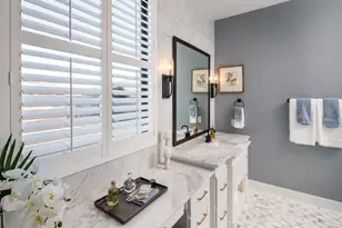 6602 Carlsbad Dr, Manvel, TX 77578 - Photo 13