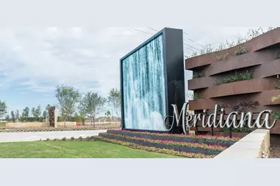 6602 Carlsbad Drive, Manvel, TX 77578 - Photo 19