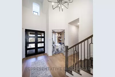 6602 Carlsbad Drive, Manvel, TX 77578 - Photo 3