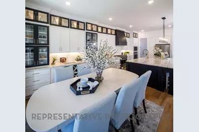 6602 Carlsbad Drive, Manvel, TX 77578 - Photo 7