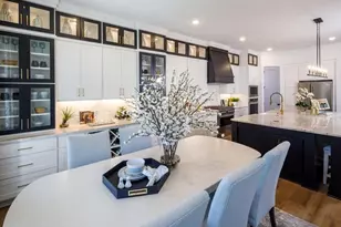 6602 Carlsbad Dr, Manvel, TX 77578 - Photo 7