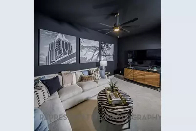 6602 Carlsbad Drive, Manvel, TX 77578 - Photo 11