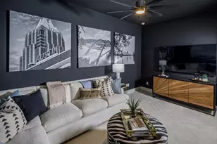 6602 Carlsbad Dr, Manvel, TX 77578 - Photo 11