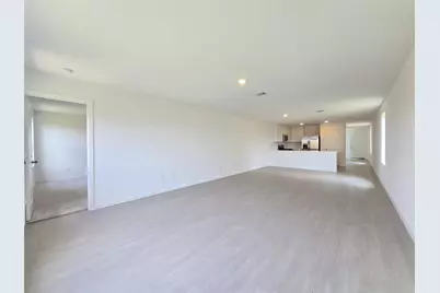 28722 Texas Sparrow Lane, Hockley, TX 77447 - Photo 11