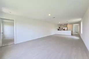 28722 Texas Sparrow Ln, Hockley, TX 77447 - Photo 11