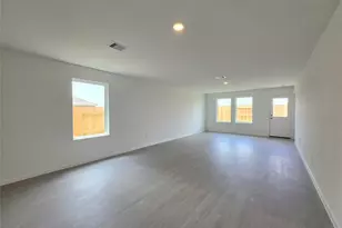 28722 Texas Sparrow Ln, Hockley, TX 77447 - Photo 9