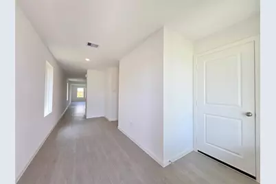 28722 Texas Sparrow Lane, Hockley, TX 77447 - Photo 3