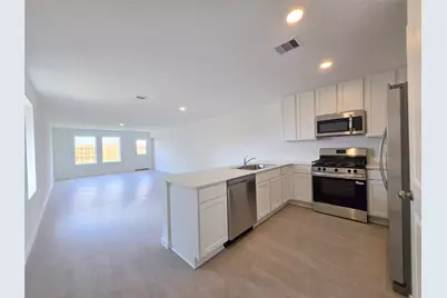 28722 Texas Sparrow Lane, Hockley, TX 77447 - Photo 5