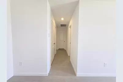 28722 Texas Sparrow Lane, Hockley, TX 77447 - Photo 19